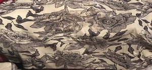 DENY DESIGNS UMERA 3-teiliges King/Groß Bettbezug SET NEUE BETTBEZÜGE - Bild 1 von 4