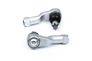 1PC Tie Rod End FIT Nissan Urvan E-25 1 CE-4971 OEM: 48520-VW025 - Picture 1 of 1