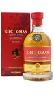 Kilchoman - Casado 2022 Limited Edition 2014 Whisky 70Cl
