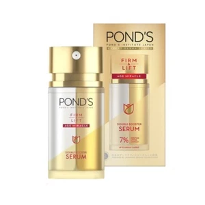 30ml Serum Cream Age Skin Pond 's Firm Lift Miracle Brightening Wrinkle Anti Day - Picture 1 of 8