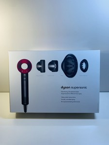 Secadores de pelo Dyson | Compra online en eBay