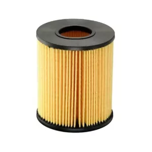 Fram CH10158 Extra Guard Engine Oil Filter - Picture 1 of 1