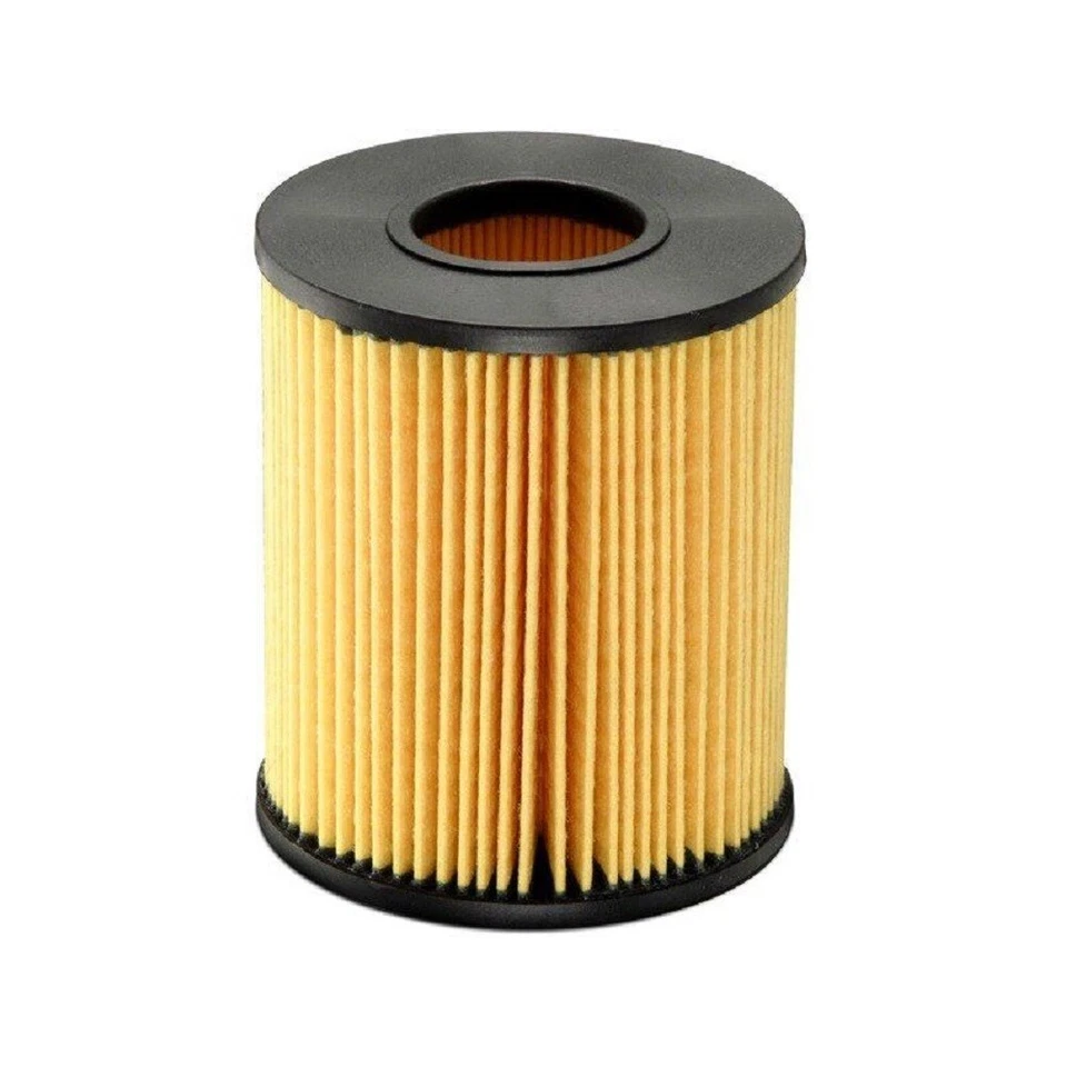 Fram CH10158 Extra Guard Engine Oil Filter - Image 1 of 1