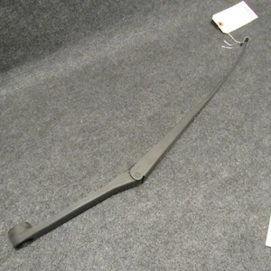2003-2008 Subaru Forester RH Passengers Side Windshield Wiper Arm OEM 58443 - Picture 1 of 8