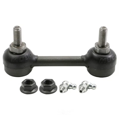 Suspension Stabilizer Bar Link fits 1991-2002 Saturn SL,SL1,SL2 SC1,SC2 SW2  MOO - Image 1 of 2
