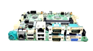 PARTNER SP-800 INTERNAL MOTHERBOARD FOR POS DISPLAY USED WORKING - Picture 1 of 6