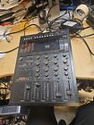 FOSTEX 160 Multitracker -- POWER TESTED ONLY --  SPARES OR REPAIR ONLY. 