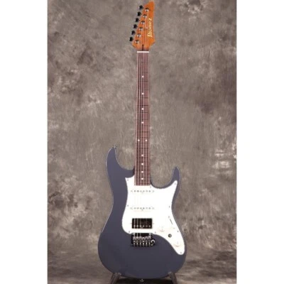 Ibanez Electric guitar Prestige AZ2204NW-GRM Made in JAPAN - Image 1 of 4