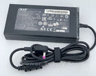 135 W Netzteil Netzteil Adapter für Acer Nitro 5 AN515-57 ADP-135KB T 5,5 mm x 1,7 mm