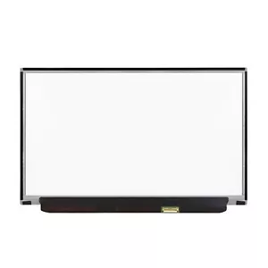 12.5'' 1080p IPS LCD Display LED Screen LP125WF2-SPB1 LP125WF2-SPB2 M125NWF4 R.0 - Picture 1 of 4