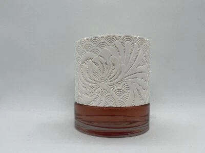 Scarlett By Cacharel 2,7 OZ/80 ml descontinuado SIN CAJA ver fotos Foto 1 de 4