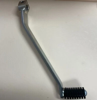 OEM Yamaha Banshee Shift Foot Lever YFZ350 2GU-18110-10-00 Foto 1 de 2
