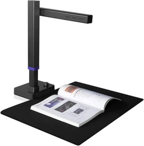 CZUR Shine Ultra 13MP Document Scanner from Czur UK - Picture 1 of 7