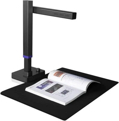 CZUR Shine Ultra 13MP Document Scanner  from Czur UK - Image 1 of 4