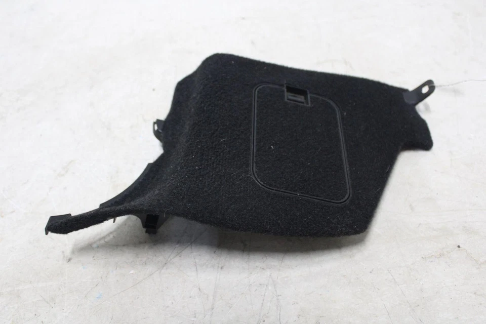 Misc. Interior Part NISSAN GT-R 16 - Изображение 1 из 4