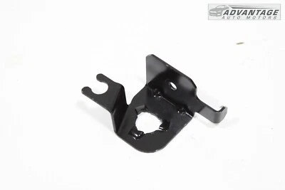 2015-2022 RAM PROMASTER CITY BRAKE HOSE SUPPORT MOUNT BRACKET 68261730AA OEM - Image 1 of 4
