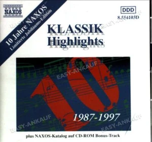 Various - Ten Years Of Success . - Bild 1 von 1