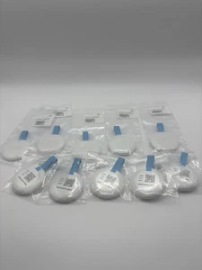 Google Nest Tag (40er Pack) LEV-2593 | Installer Bulk Lot | Neu | Original | OBO - Bild 1 von 5