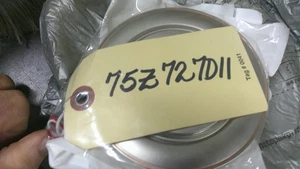 NEW 75Z727D11 Komatsu Thyristor - Picture 1 of 5