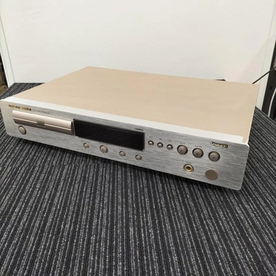 Marantz CD6000OSE CD Player Gebraucht Aus Japan - Bild 1 von 4