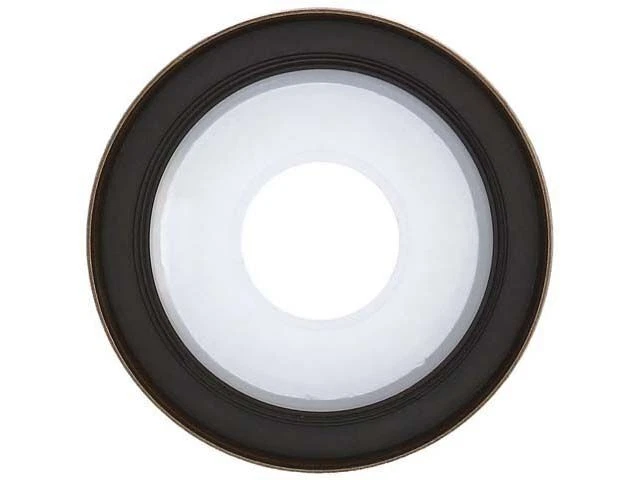 Sello del cigüeñal delantero para BMW 325Ci 2001-2006 2004 2002 2003 2005 KX532ZP Foto 1 de 1