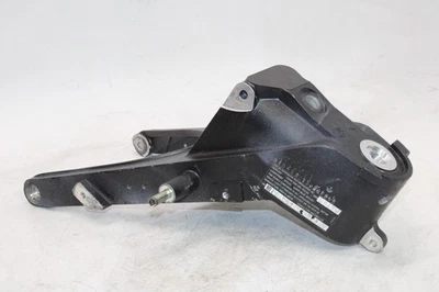 94-99 BMW R1100GS OEM FRONT UPPER FRAME MOUNTING BRACKET MOUNT - Image 1 of 4
