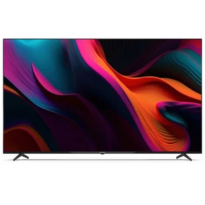 Smart TV Sharp 70GL4260E 4K Ultra HD 70" LED - Imagen 1 de 3