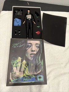 Max Max Polais 1/6 Head Carving Repainting Actionfigur 🔥 - Bild 1 von 8