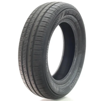 Sommerreifen Kumho EcoWing ES31 185/65R15 88H DOT25 DEMO 1Stk - Bild 1 von 4