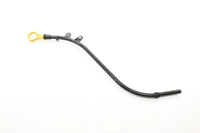 2018 - 2023 VOLKSWAGEN ATLAS ENGINE OIL LEVEL INDICATOR DIPSTICK DIP STICK OEM - Image 1 of 4