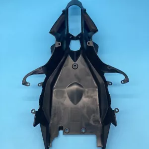 Yamaha R1 B3L 2CR 2017 2022 Rear Undertray Tail Unit Cowl Panel 2CR-21611 - Picture 1 of 3