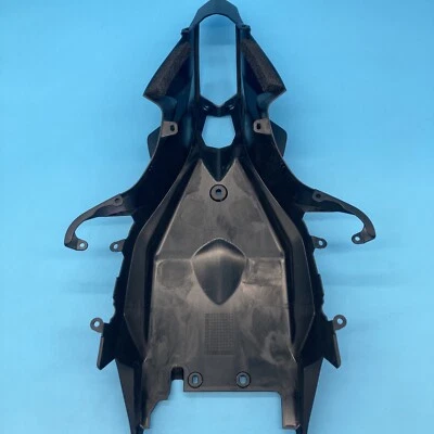 Yamaha R1 B3L 2CR 2017 2022 Rear Undertray Tail Unit Cowl Panel 2CR-21611 - Image 1 of 3