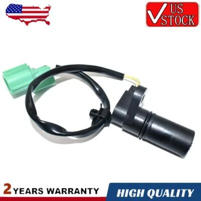 Pick Up Assembly Main Tec 28810-PX4-024 For Honda Accord Prelude 1990-1996 - Изображение 1 из 4