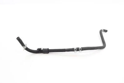 KIA SPORTAGE 2017-2022 RADIADOR REFRIGERANTE DESBORDAMIENTO TANQUE MANGUERA TUBO OEM Foto 1 de 4