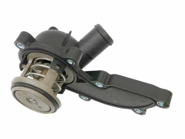 Thermostat 6GZZ36 for Audi Q5 A4 Quattro A5 A6 2012 2008 2009 2010 2011 - Image 1 of 1