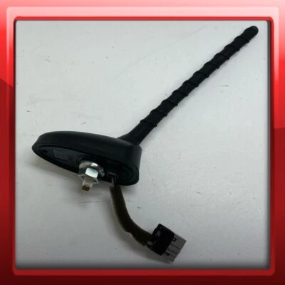 2012 - 2017 KIA RIO ЗАДНЕЕ КРЕПЛЕНИЕ НА КРЫШУ АНТЕННА ОСНОВАНИЕ МАЧТА 96210-1W000 Y80 - Изображение 1 из 4