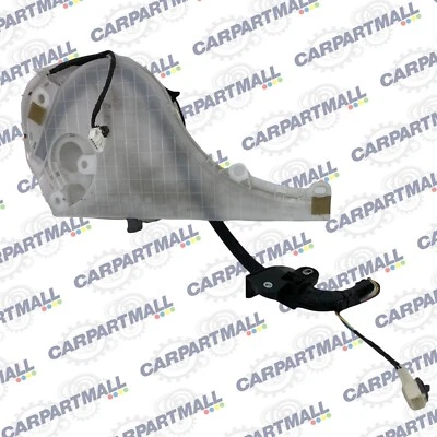 Conjunto de arnés de cableado corredero puerta lateral izquierda trasera Mazda5 Mazda 5 2006-2010 fabricante de equipos originales Foto 1 de 4