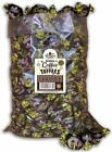 Walkers Nonsuch Coffee Toffees 1kg