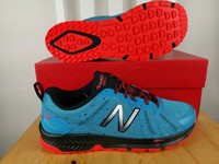 puma basket classic men