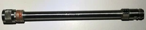 Atenuador fijo Weinschel 530A-3S COAXIAL NSN 5985-00-839-4406 - Imagen 1 de 5