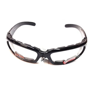 GAFAS DE SOL Marilyn-3 CL, Global Vision, 787217390000 - Imagen 1 de 3