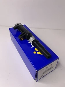 Intermotor Ignition Coil 12711 - BRAND NEW - GENUINE - 5 YEAR WARRANTY - Picture 1 of 5