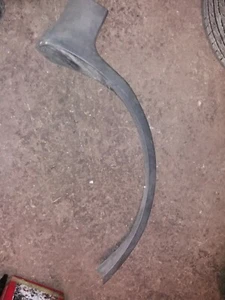 Ford fusion zetec o/s/f arch 2002-2012 - Bild 1 von 5