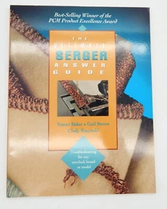 Sewing Embroidery Knitting Pattern Books magazines - Picture 1 of 28