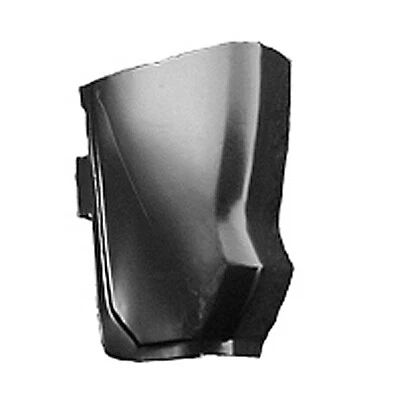 Passenger Side Truck Cab Corner for Ford F-100 1973-1974, 1976-1979 Foto 1 de 4