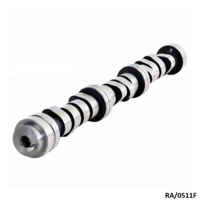 Engine Camshaft for CHRYSLER PACIFICA VOYAGER TOWN COUNTRY 3.8 2001-2010 RA/511F - Image 1 of 4