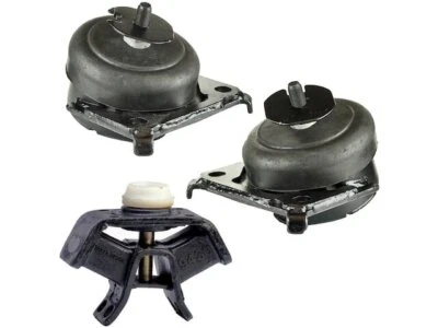 Kit de montaje de motor para Toyota 4Runner 2003-2023 34956JNVJ 2005 2004 2006 2007 2008 Foto 1 de 2