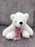 dumbo comforter clintons