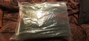 HEPA-Filter für Protect 7700 Smart Filter Protect 7770i und 7710i mit RFD-Chip - Bild 1 von 4