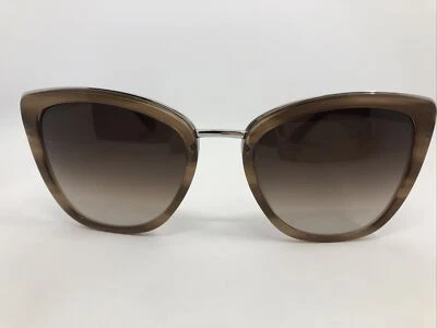 NUEVO ISAAC MIZRAHI NY SUN COLLECTION IM 30243 BR 56.21.145 Gafas de sol para mujer” Foto 1 de 4